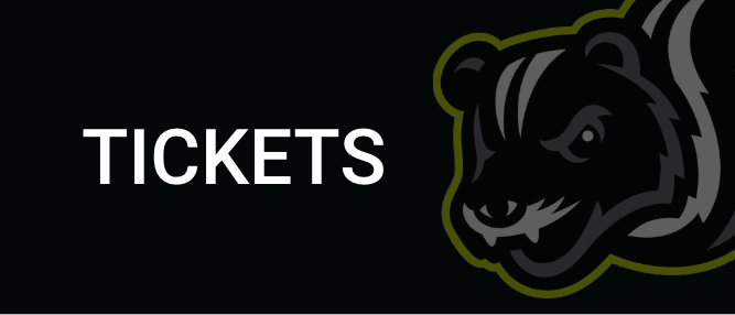 Tickets