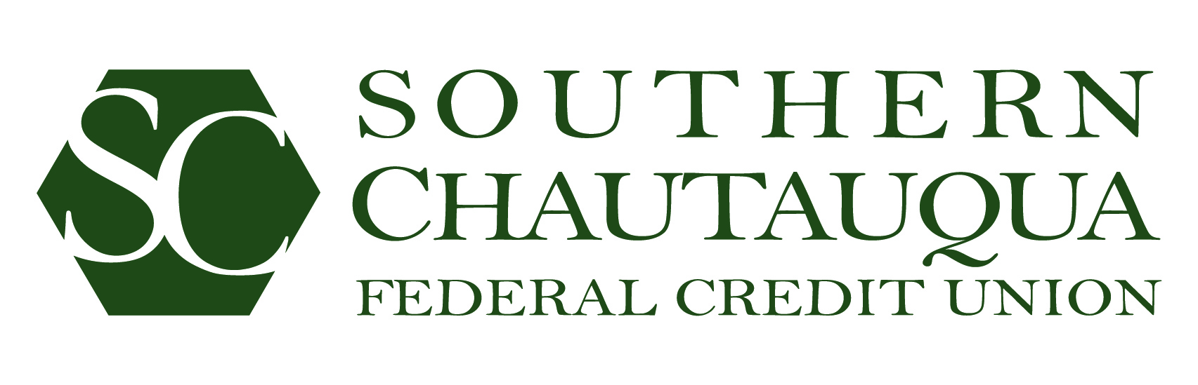 SCFCU