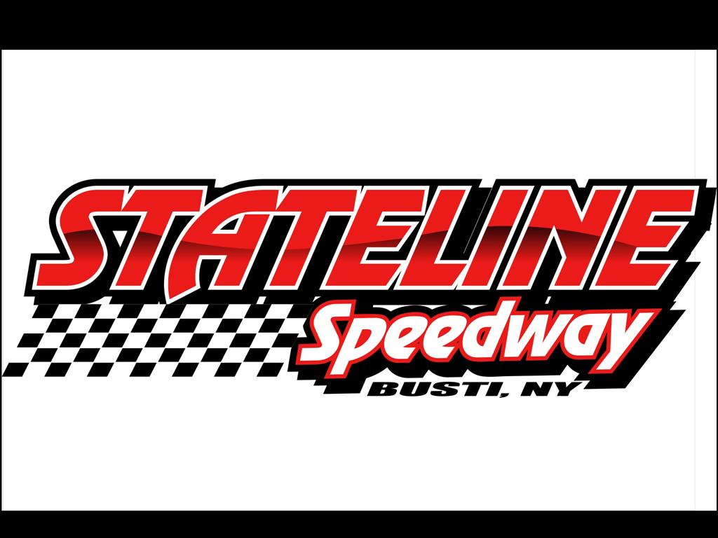Speedway