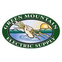 GreenMountainElectric