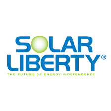 SolarLiberty