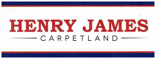 HenryJames