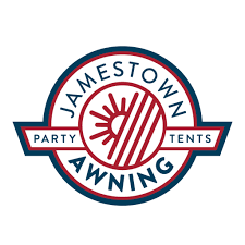 JamestownAwning