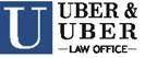 Uber