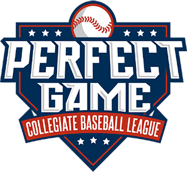 Perfect Game Collegiate Baseball League