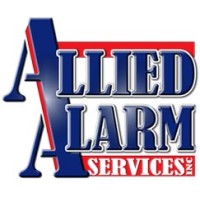 Allied