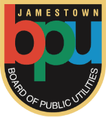 BPU