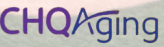 CHQAging