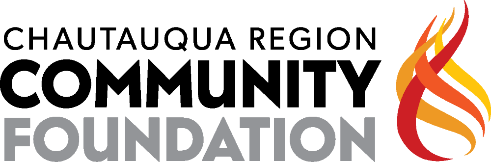 ChautauquaRegion