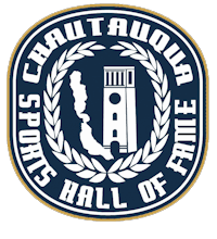CSHOF