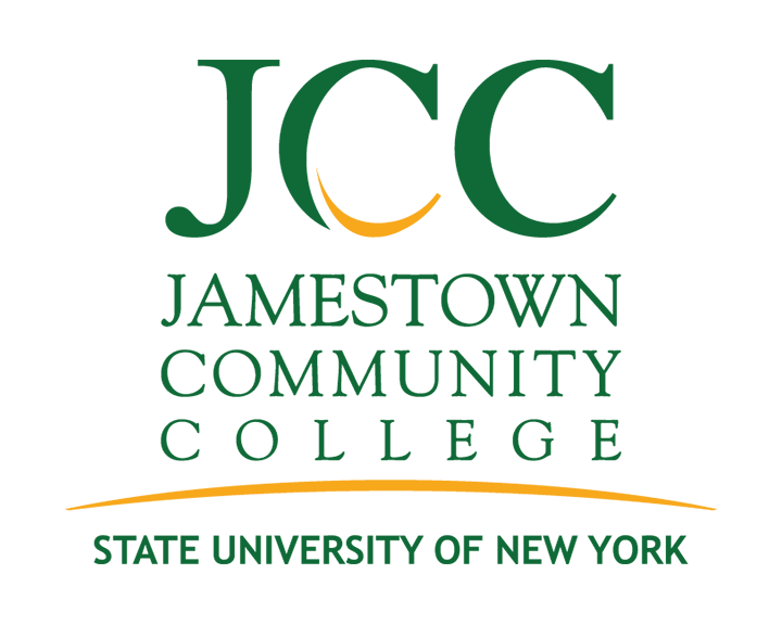 JCC