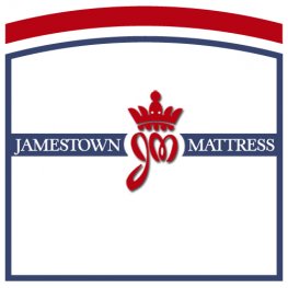Mattress