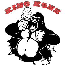 KingKone