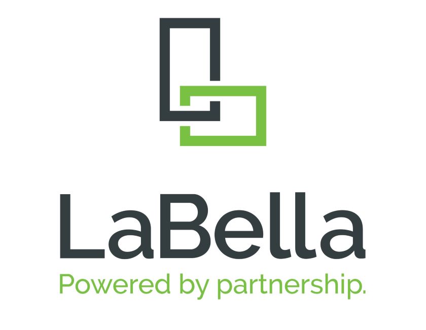 LaBella