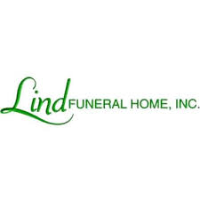 Lind