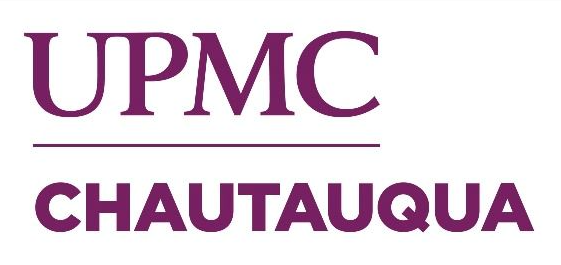 UPMC
